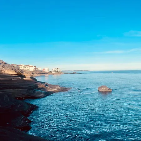 Appartement Cap D'agde Studio Vue Et Acces Mer Parking Calme